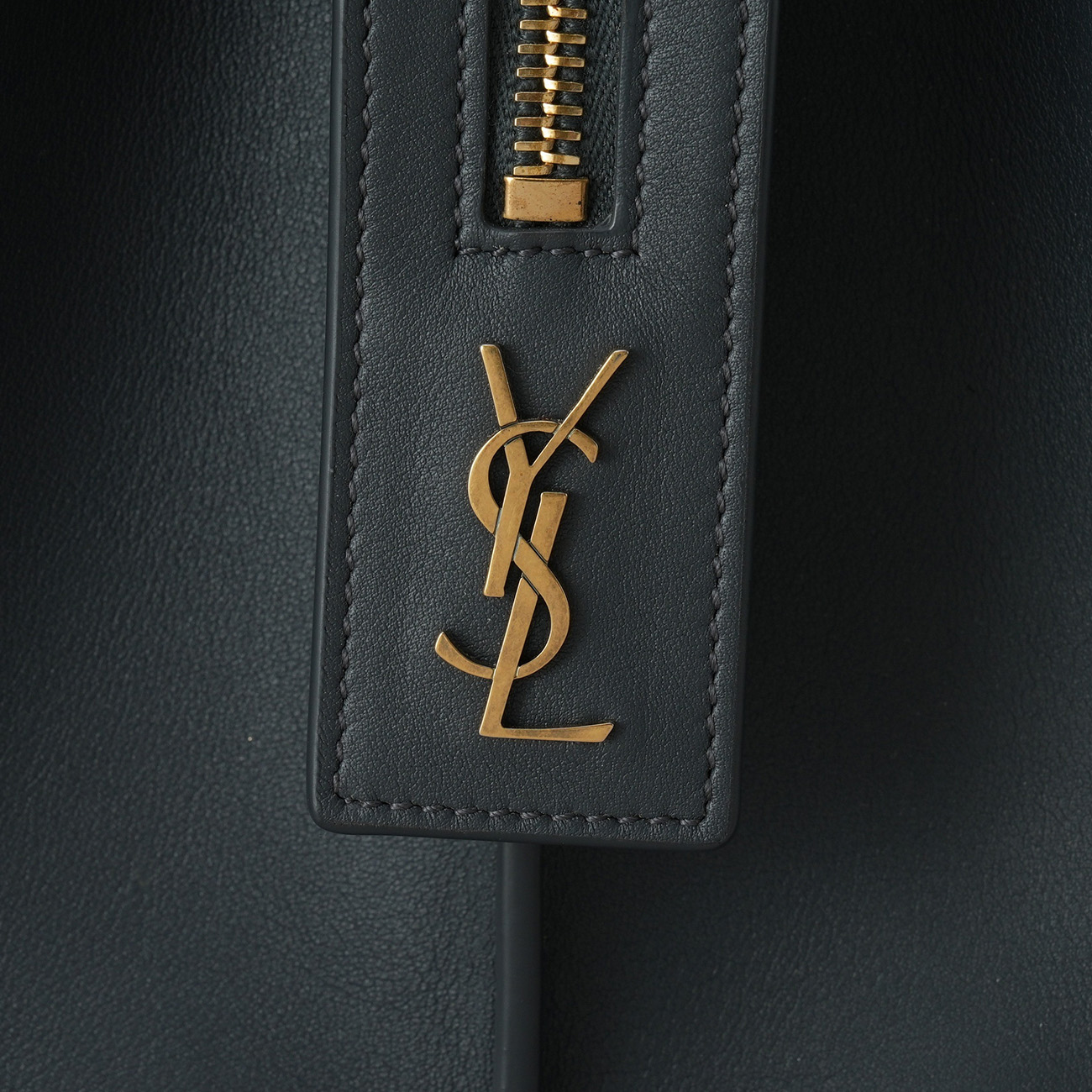 Yves Saint Laurent(USED)생로랑 이스트 사이드